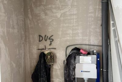 Vânzare Duplex , P+E, Sânmartin, Bihor. - 14