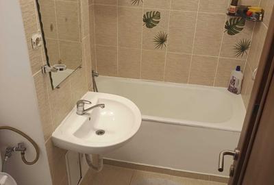 Apartament cu 2 camere semidecomandat în Brâncoveanu - 2