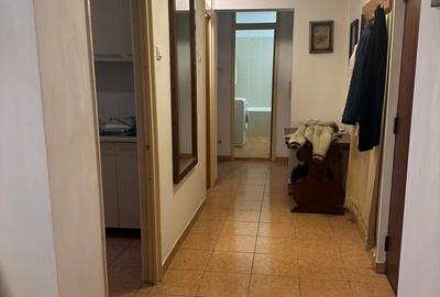 Apartament 2 camere Decebal metrou Muncii - 10