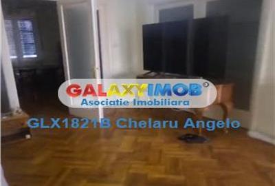 Apartament cu 7 camere decomandat în Unirii - 3