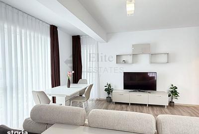 Apartament cu 4 camere decomandat în Calea Aradului - 7