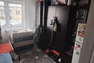 Garsonieră nedecomandată în Central - 7