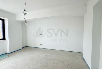REA1023300 Ocazie 1550 Euro mp I Apartament 2 camere I 80 MP I De vanzare - 5