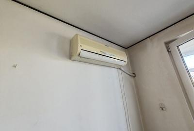 APARTAMENT, 2 MIN PIATA SUDULUI, 50MP - 6