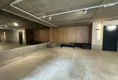 Apartament modern 3 camere în bloc nou, zona Iulius Mall - FSEGA - 4