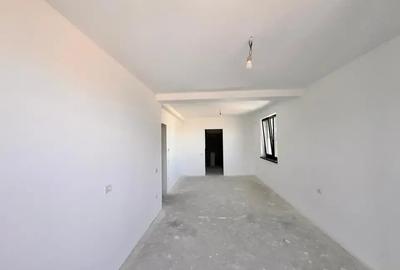 Vila | 5 camere | Curte 220  mp  | metrou 15 min | 175 mp util - 13