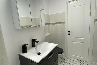 Apartament 2 camere, Judetean - 8