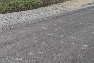 Spațiu comercial, în Centura - 2