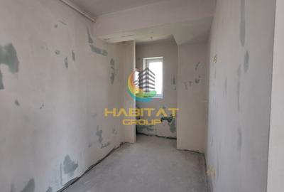 Garsonieră semidecomandată în Brâncoveanu - 5
