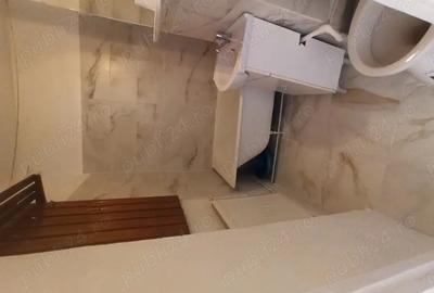 Proprietar, ofer spre inchiriere apartament cu 2 camere complet mobilat si utilat Proprietar, ofer spre inchiriere apartament cu 2 camere complet mobilat si utilat - 6
