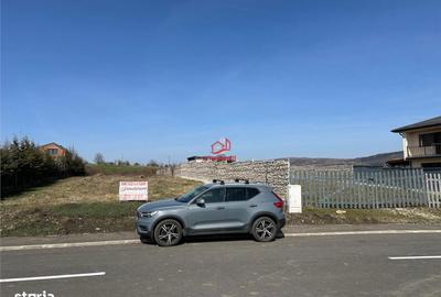 Spațiu comercial, în Dâmbul Rotund