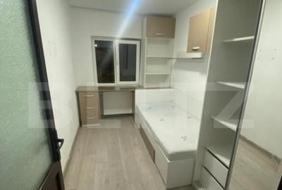 Apartament 3 camere, 65 mp, zona Micro 14 - 1