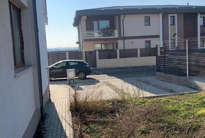 Vanzare   Vila 4 camere  Pipera  - Vila 5 camere Baneasa - 6