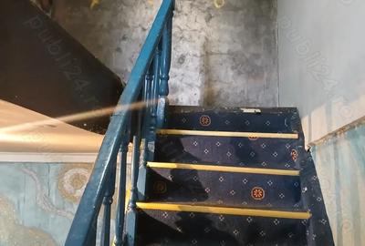 Casa etaj de vanzare jude?ul Braila lacul dulce - 6