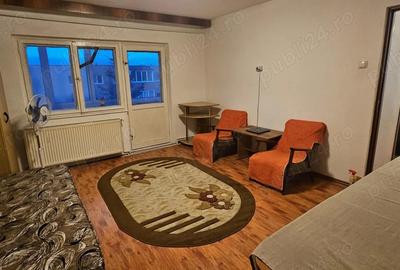 Apartament 2 camere decomandat - 1