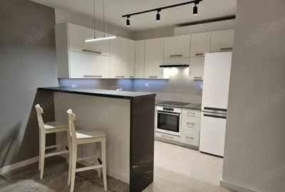 Apartament cu 2 camere decomandat în Berceni