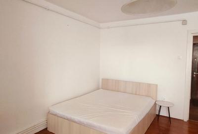 Garsonieră în Medicină - 5