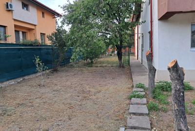 Vanzare casa individuala Otopeni, P+1+Pod, amprenta 130 mp, teren 780 mp - 17