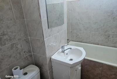 Inchiriere apartament 2 camere Zona Apa Serv - 4