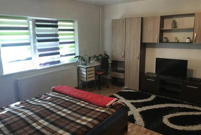 1 camera centrala proprie, clima - 14