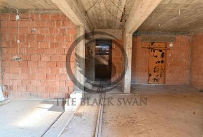 Casa la rosu de vanzare | Iordacheanu - Valea Cucului | Comision 0% - 11