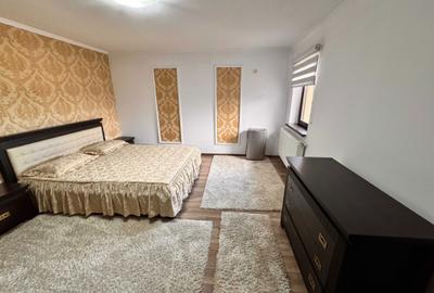 Apartament cu 2 camere decomandat în Central - 6