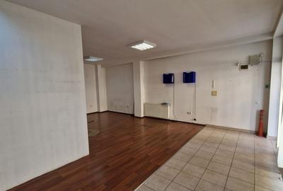 Spațiu comercial Baia Mare, Lidl Granicerilor Comision 0%