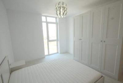 Apartament cu 2 camere decomandat, mobilat în Central - 31