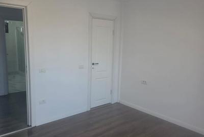 Casă individuală cu 5 camere cu Canalizare în Ultracentral - 18