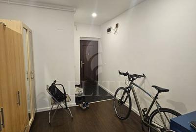 Apartament 3 camere în zona Calea Turzii - Buna Ziua - 17