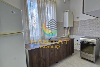 Garsonieră decomandată în Brâncoveanu - 7