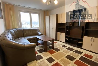 Apartament 3 camere de vanzare ASTRA Apartament 3 camere de vanzare ASTRA - 6