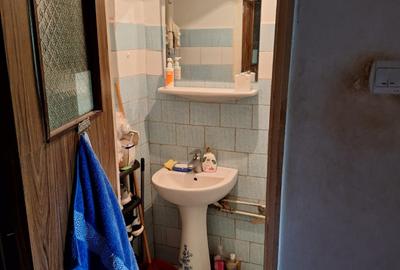Titan 1 Decembrie apartament cu 3 camere de vanzare - 8