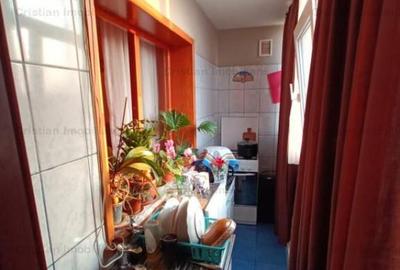 Mare Frumos GARII decomandat 2 cam 55mp conf.1 - 2