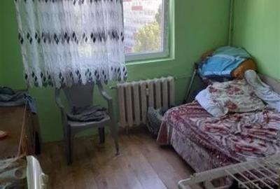 Vanzare Apartament 3 Camere Decomandat Berceni - 3