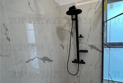 Vila 5 camere in Popesti-Leordeni - 19