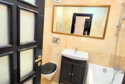Exclusive Residence Copou Apartament Liber - 7
