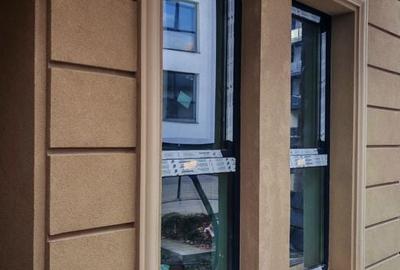 Casă nouă, Duplex, Fnisaje premium,Curte spațioasă,Pallady,Sector 3 - 6