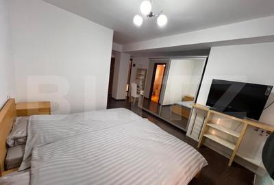 Casa 8 camere, 404 mp, zona Lapus - 4