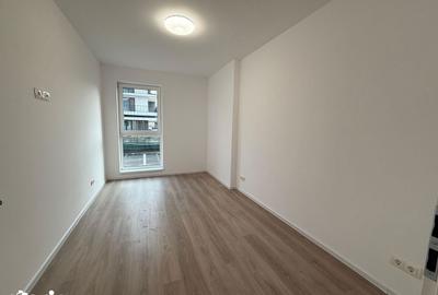 Apartament cu 3 camere în Central - 7