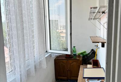 Apartament 2 camere zona Noua - 6