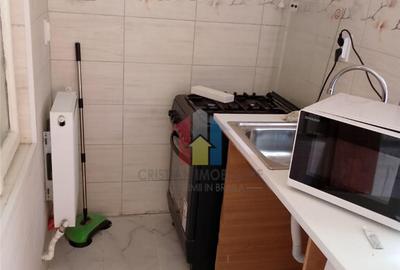 CASA 5 camere, Brailita, Teren - 252 mp, Toate utilitatile - 36