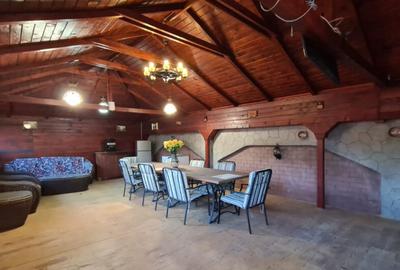 Vila Dobroesti-Fundeni - 2