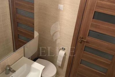 Garsonieră decomandată în Gruia - 2