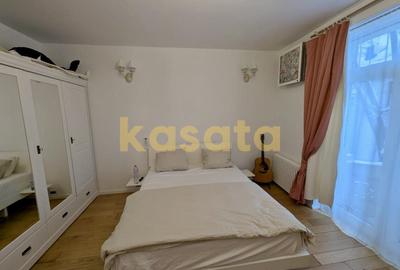 Vanzare 2 Camere 64 mp Capitale Dorobanti - 3