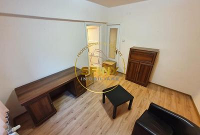 Spatiu birou de inchiriat Unirii Spatiu birou de inchiriat Unirii - 7