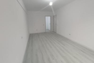 APARTAMENT 2 CAMERE, BLOC NOU, 67 MP, ETAJ 1, PARCARE, DRESING - 3