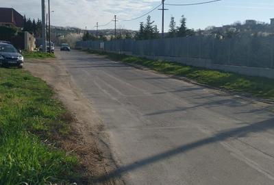 Spațiu comercial, în Central - 2