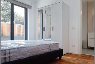 Apartament 3 camere  Central - Bloc Nou - 7