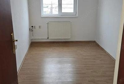 Vand casa in recea - 6